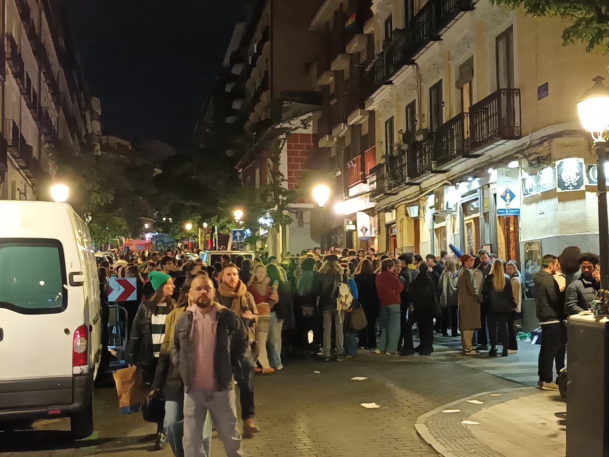 Eric Hernando Ehrhardt 🌻🇪🇺 tweet media