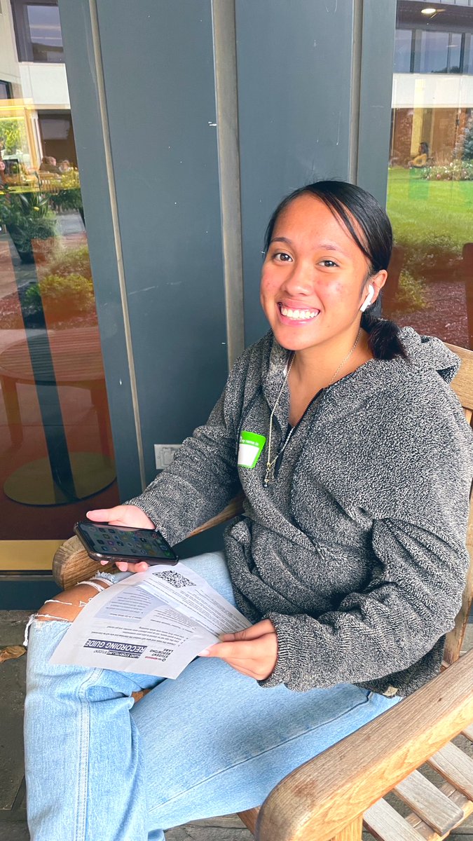 Victor Fernandez tweet media