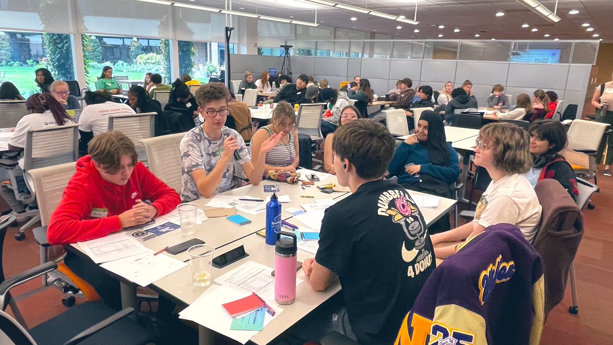 Victor Fernandez tweet media