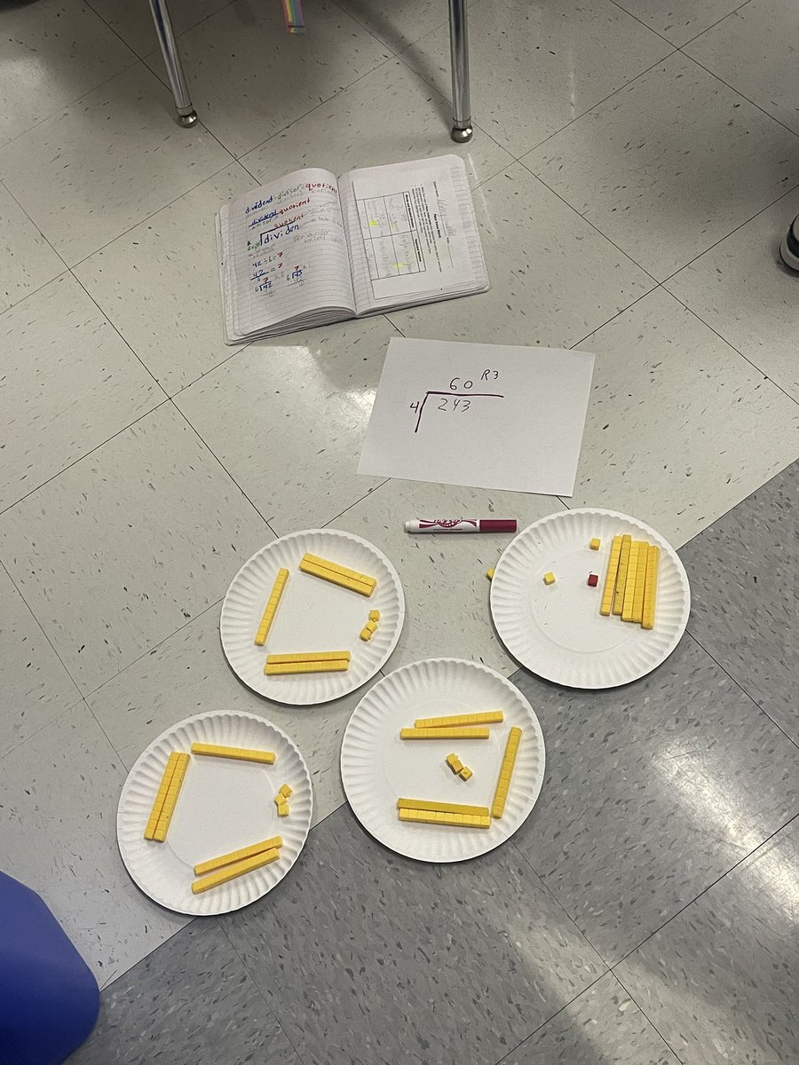 Jessica Nesmith-Byrd M.Ed. tweet media