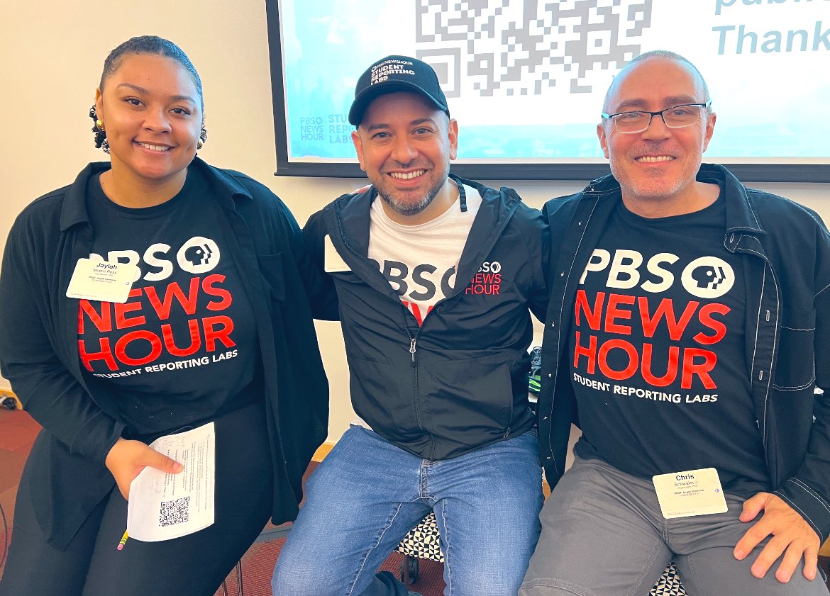 Victor Fernandez tweet media