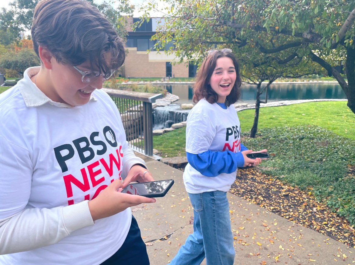 Victor Fernandez tweet media