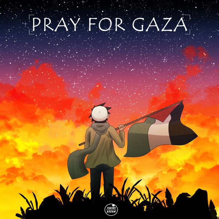 DünyadaHayvanHakları (@dunyadahh) on Twitter photo Geçen haftaki bombardımanda ailesiyle birlikte öldürülen Abboud'u (<a href="/MSAWADA1987/">🇵🇸Abood 🇵🇸</a> ) unutmayacağız.
Filistin'deki diğer hayvan korumacı dostlarımız:
<a href="/SulalaSociety/">Sulala Animal Rescue</a>
<a href="/Sora_Jpra_/">🍉🫏Sora Jpra🐎 🍉</a>
<a href="/AnimalFriendsAF/">Animal Friends Shelter</a>
<a href="/LoverHomeless/">♥️🇵🇸🇵🇸❤️A lover ♥️of homeless cats😻❤️🌱🌱👍🤗</a>
@precious77cat Geçen haftaki bombardımanda ailesiyle birlikte öldürülen Abboud'u (<a href="/MSAWADA1987/">🇵🇸Abood 🇵🇸</a> ) unutmayacağız.
Filistin'deki diğer hayvan korumacı dostlarımız:
<a href="/SulalaSociety/">Sulala Animal Rescue</a>
<a href="/Sora_Jpra_/">🍉🫏Sora Jpra🐎 🍉</a>
<a href="/AnimalFriendsAF/">Animal Friends Shelter</a>
<a href="/LoverHomeless/">♥️🇵🇸🇵🇸❤️A lover ♥️of homeless cats😻❤️🌱🌱👍🤗</a>
@precious77cat