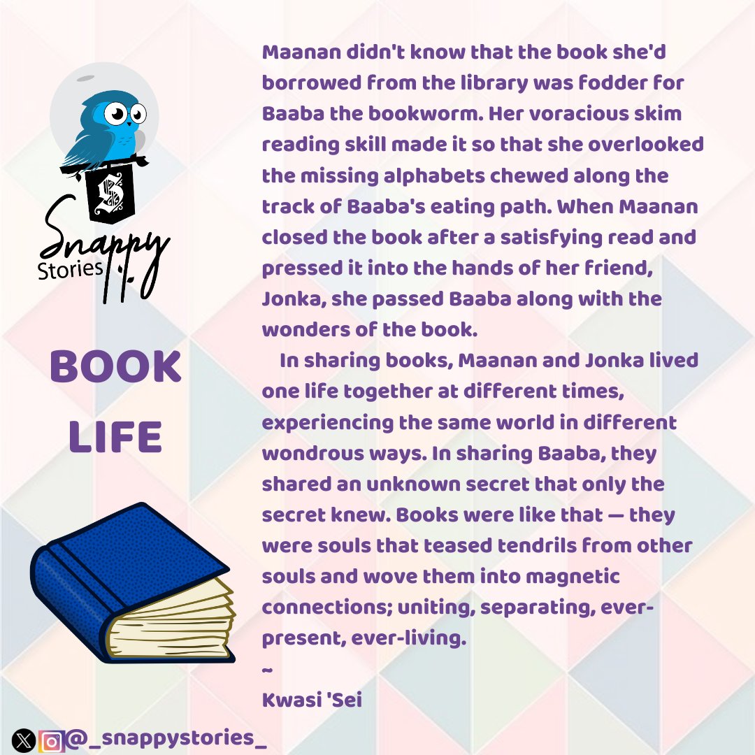 For those who have book lives... #booklover #bookstagram #booknerd #booker #kwasisei #snappystories #writerscommunity #writingcommunity #fridayreads #friday #goals #friendsforever #friendshipgoals #bookclub #librariesofinstagram #library #lifestyle