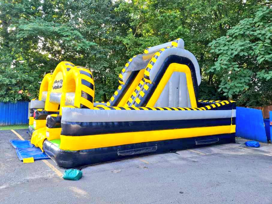 It's Fall Festival Time😃😃 see everyone tomorrow@12:00 pm...
 @ Mays Cluster Health &amp; Wellness Fall Festival🍁🎃 We are Ready!!
<a href="/BEMaysPRIDE/">Dr. Ramon Garner</a> <a href="/apsyoungms/">Young Middle School</a> <a href="/APSMaysRaiders/">APS Mays Raiders</a> <a href="/APSWestManor/">WestManorES</a> <a href="/mays_cheer/">B. E. Mays Cheer</a> <a href="/apsupdate/">ATL Public Schools</a> <a href="/Jones_art_aps/">Stefan Jones</a> <a href="/MsReedtheAP/">Mrs. Valerie Reed-Taylor</a> <a href="/Ms_LMorgan/">LaToya Howard</a> <a href="/APSFam_Alumn/">Office of Family Engagement</a>