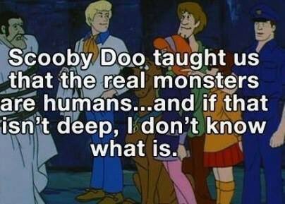 RealRonaks's tweet photo. @HumansNoContext https://t.co/IXkeUm3l6y