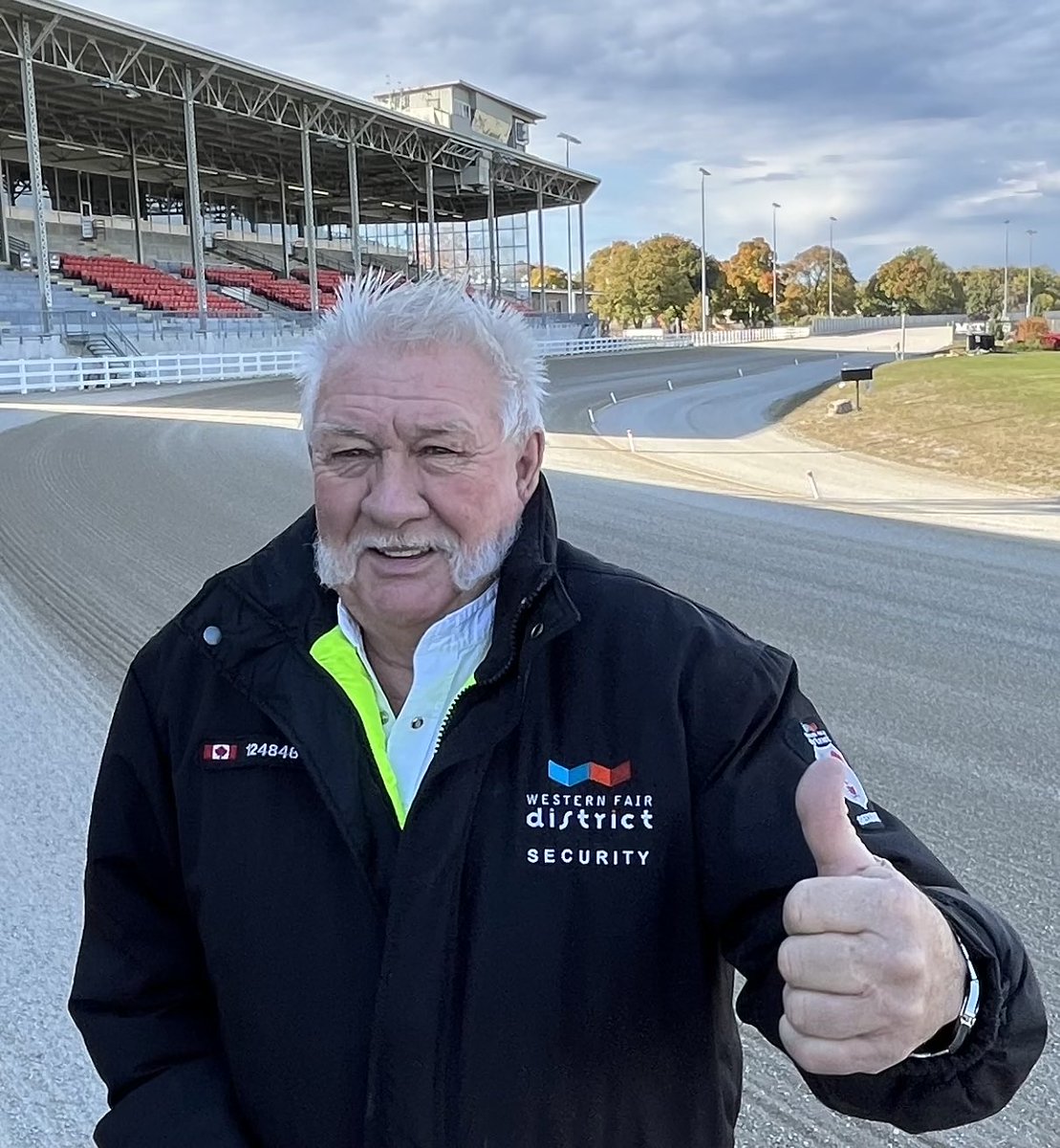 Shannon 'Sugar' Doyle tweet media