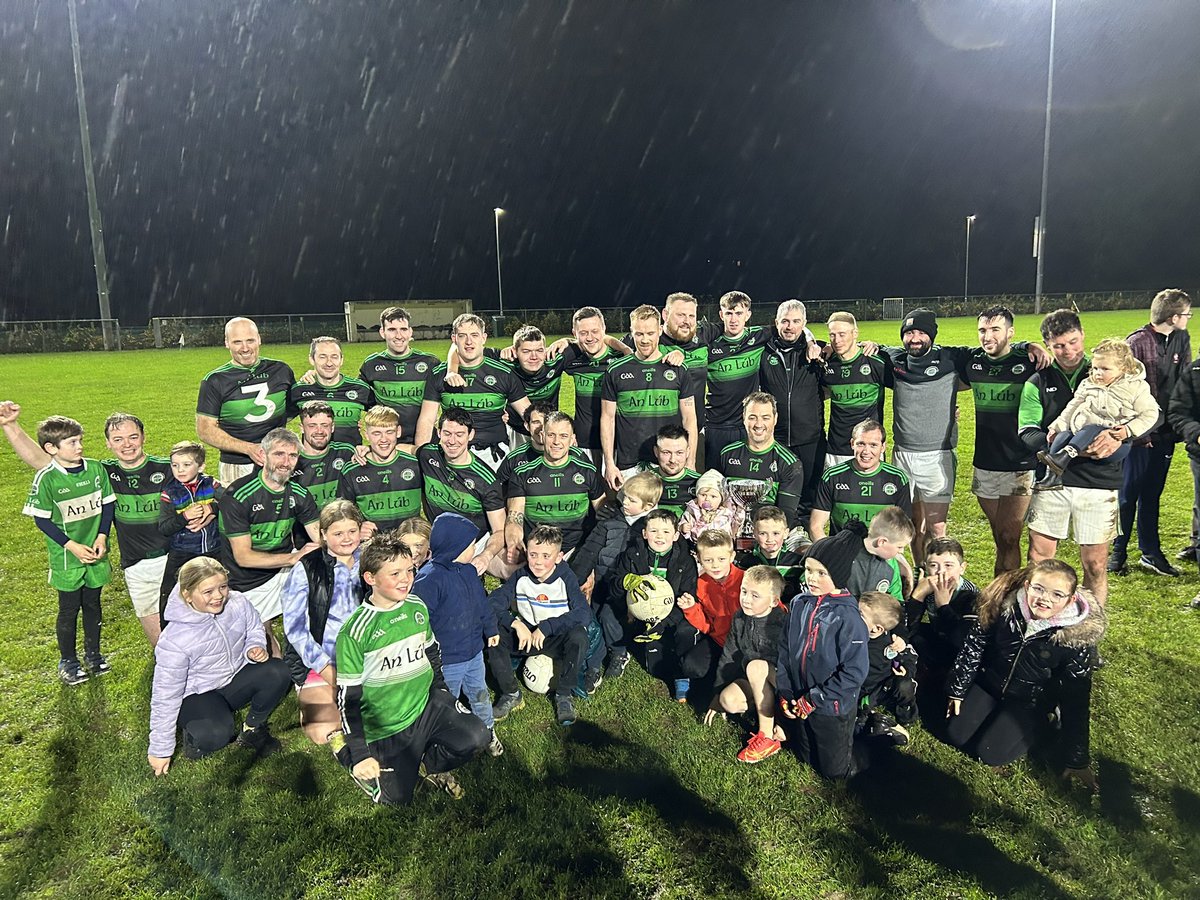 Loup GAC tweet media