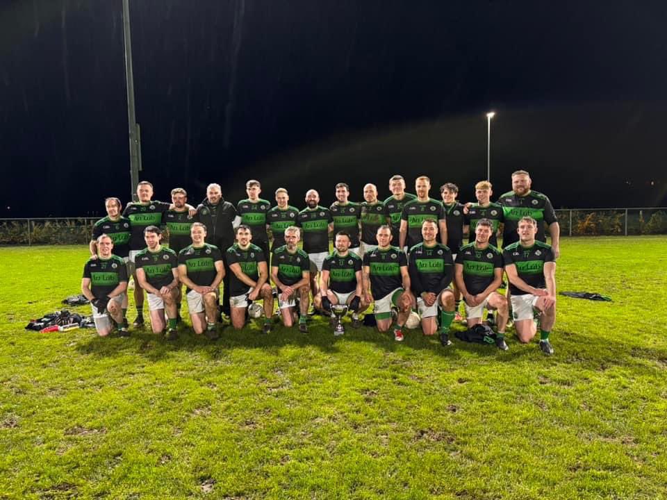 Loup GAC tweet media