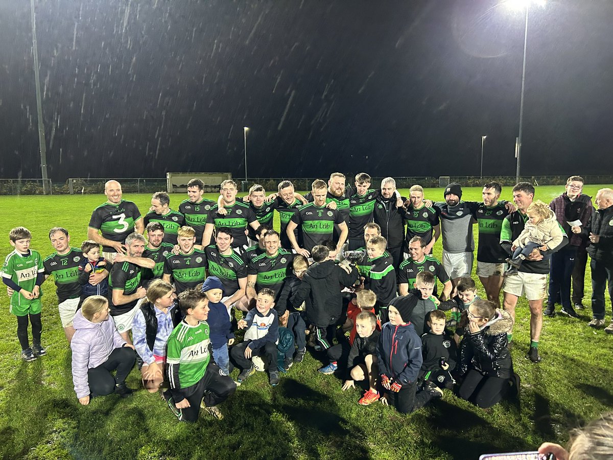 Loup GAC tweet media