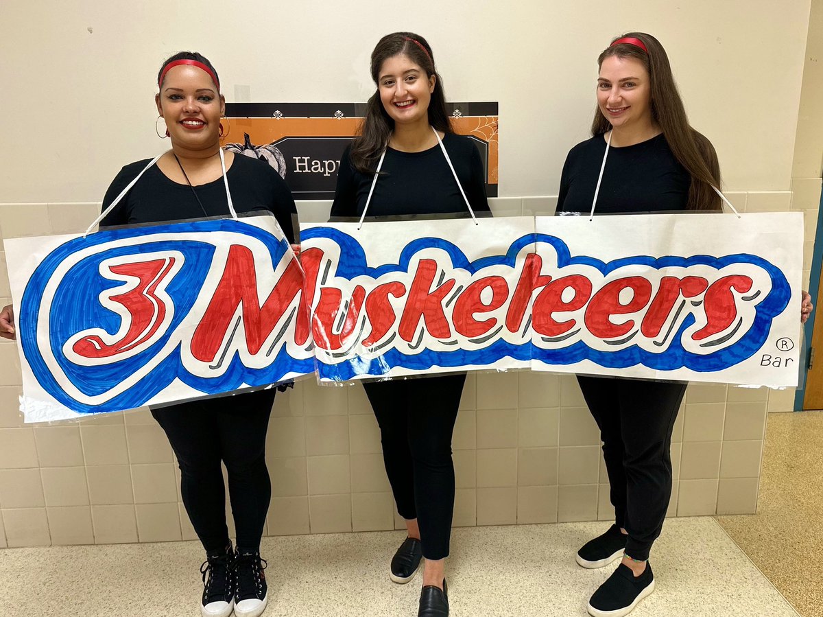 Jacky Mansour tweet media