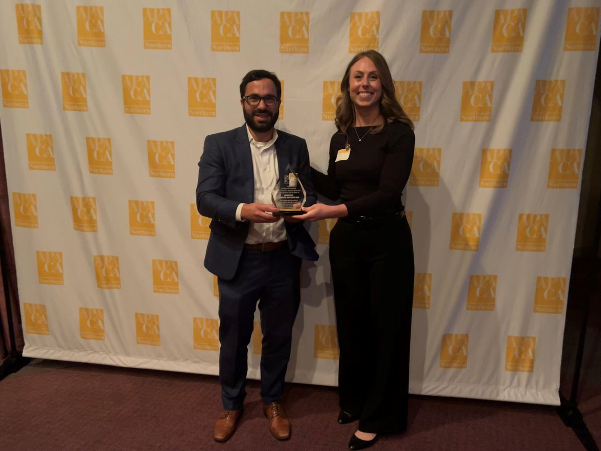 CA High-Speed Rail 🚄💨 tweet media