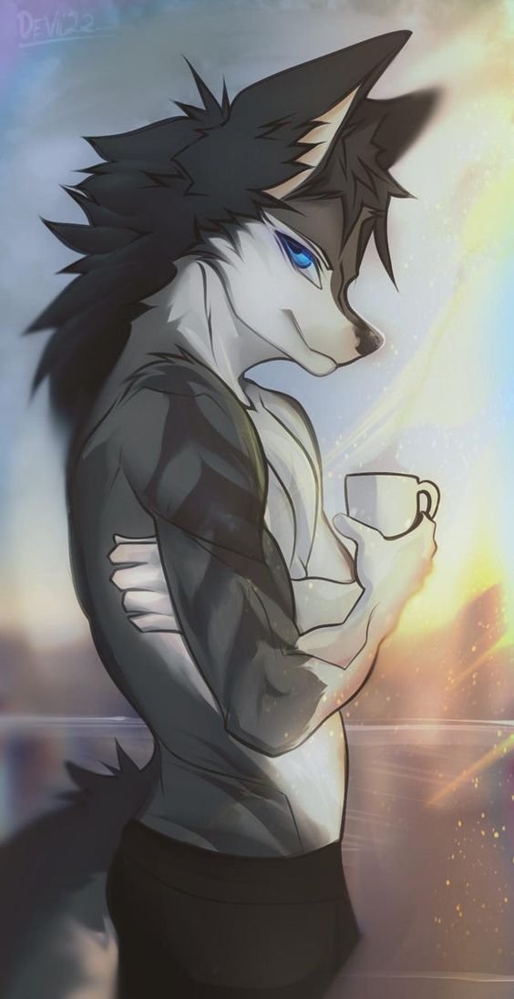 InkInspiredArt's tweet photo. Hey! Are you looking for some custom artwork? DM for more info. #Vtuber #vtubermodel #furryart #overleys #AnimeArt #animegirl #VTuberFan #VTuberCommunity #twitch #twitchstreamer #Vtuber #streamer #smallstreamers #SupportSmallStreamers #ENVtuber #StreamerCommunityrefref from web https://t.co/w7xTmbQtDq
