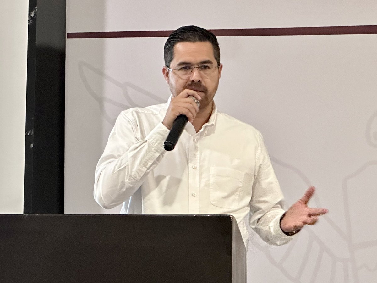 saludsinaloagob's tweet photo. Ante la necesidad de elevar el nivel de atención a los pacientes hospitalizados y con ello garantizarles una pronta recuperación, este viernes se llevó a cabo el curso Líneas Estratégicas para el Cuidado Integral de Enfermería en el Segundo Nivel de Atención 🏥🙌🏻 https://t.co/oAPmhLnq7V