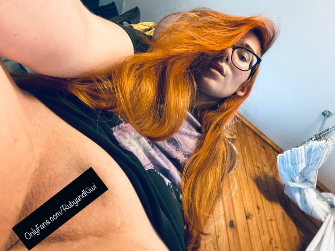 I&rsquo;m a sick girl right now, but luckily I&rsquo;ve been saving these emergency noods for a rainy day. https://t