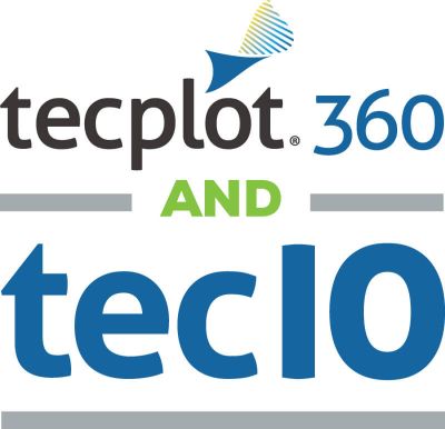 Tecplot's tweet image. The TecIO 2023 R1 Maintenance Release 1 is now available! This release includes important bug fixes. Download it here: bit.ly/3s8KLfc. #TecIOLibrary #Tecplot360