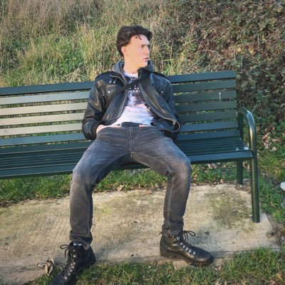 Charlie Francis tweet media