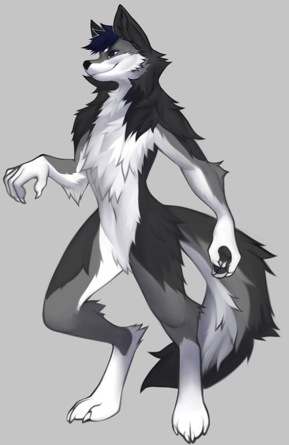 InkInspiredArt's tweet photo. Hey! Are you looking for some custom artwork? DM for more info. #Vtuber #vtubermodel #furryart #overleys #AnimeArt #animegirl #VTuberFan #VTuberCommunity #twitch #twitchstreamer #Vtuber #streamer #smallstreamers #SupportSmallStreamers #ENVtuber #StreamerCommunityrefref from web https://t.co/YEL4uYby7n