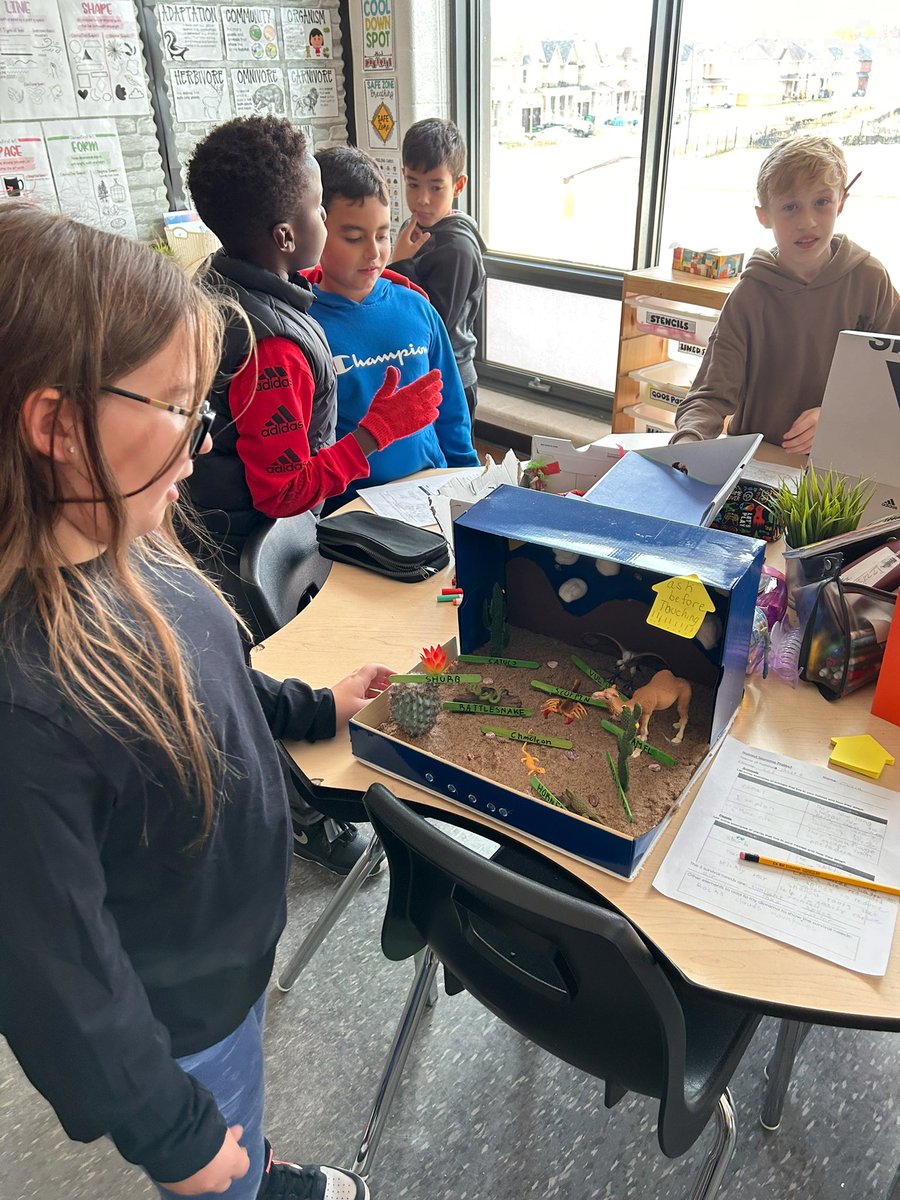 Mrs. Travaglini tweet media