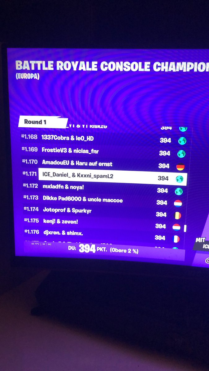 ichtrappe's tweet photo. 2 Jahre kein fn gespielt vorgestern wieder angefangen und trotzdem Qual mit rl Freund 😥😥😥😎😎🍳🙏🏼💘👨🏿‍🦲👨🏿‍🦲👨🏿‍🦲💘💘🔫👎🌳👎🤮🌳🫑🌳❎🥹🥹 @ICE_Daniel__ https://t.co/2YQn8dLtGB