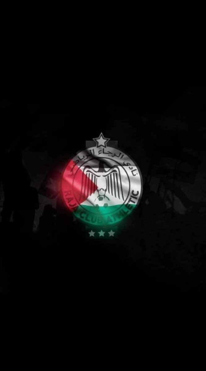 chankr93's tweet photo. #starlinkforgaza https://t.co/V2q1YxAb39
