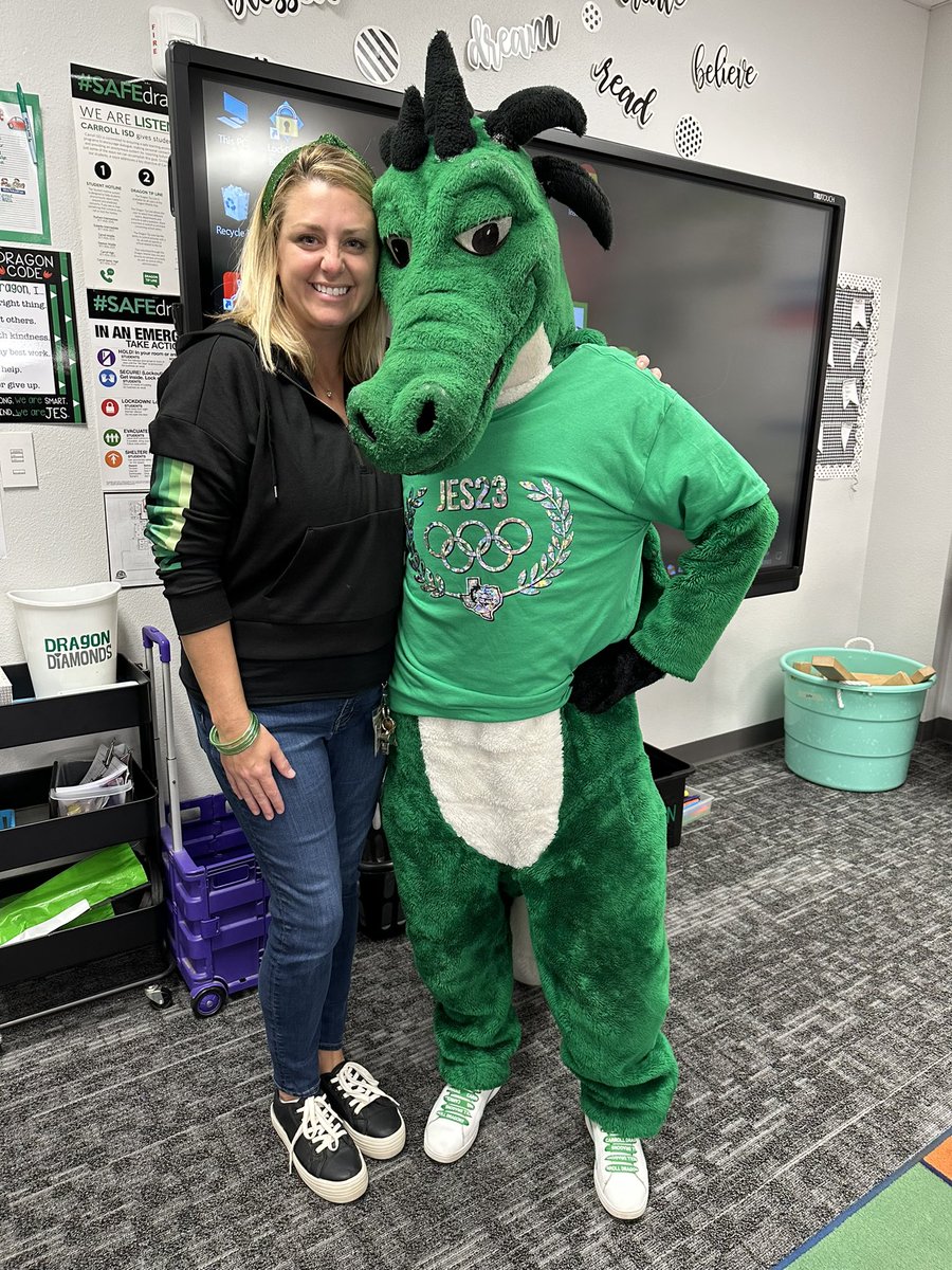 Kelsi Morgan tweet media