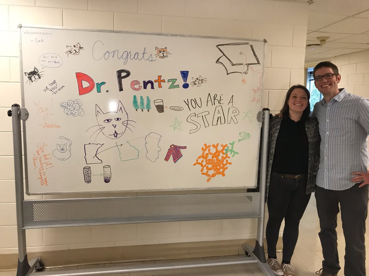 Jennifer P tweet media