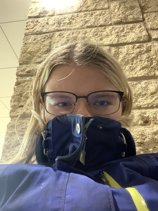 I am sleepy. I want my blankets. I want cuddles. I want a nap. But alas, I must attend a lecture at 6<a href="/tag/pussy"class="tags"><span>#pussy</span></a><a href="/tag/adult"class="tags"><span>#adult</span></a><a href="/tag/pee"class="tags"><span>#pee</span></a><a href="/tag/girlpee"class="tags"><span>#girlpee</span></a><a href="/tag/nsfwtwt"class="tags"><span>#nsfwtwt</span></a>