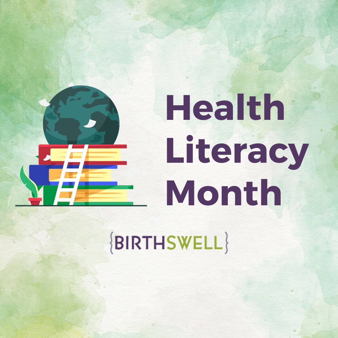 BirthSwell tweet media