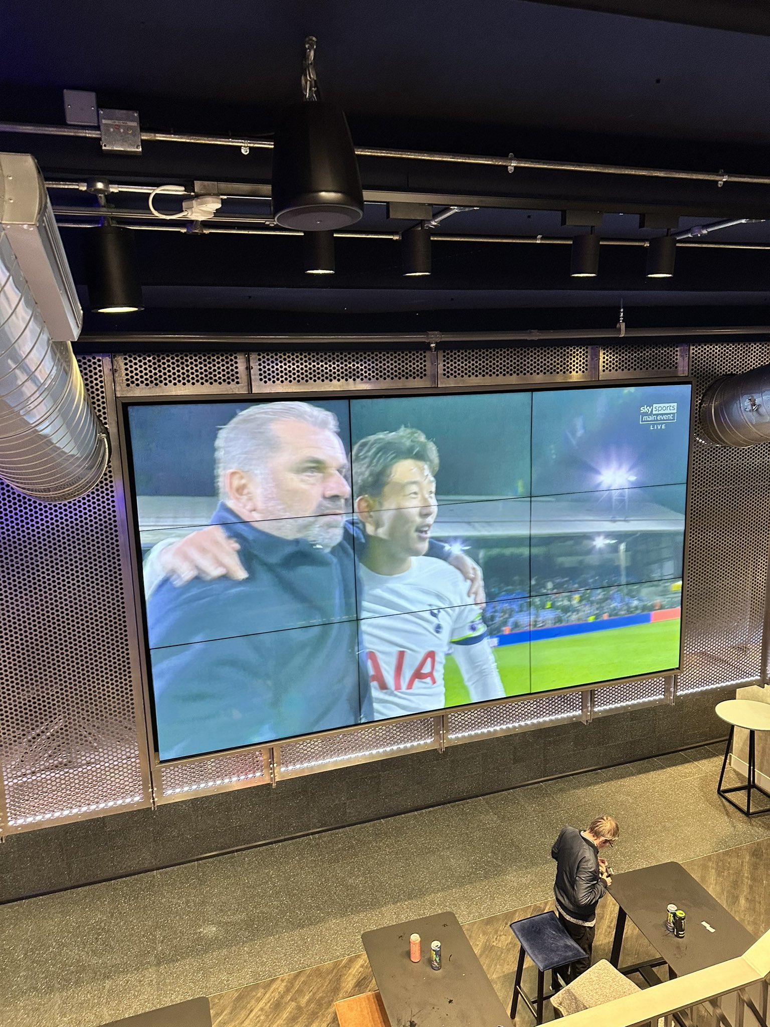 Stream sky sports top main event free