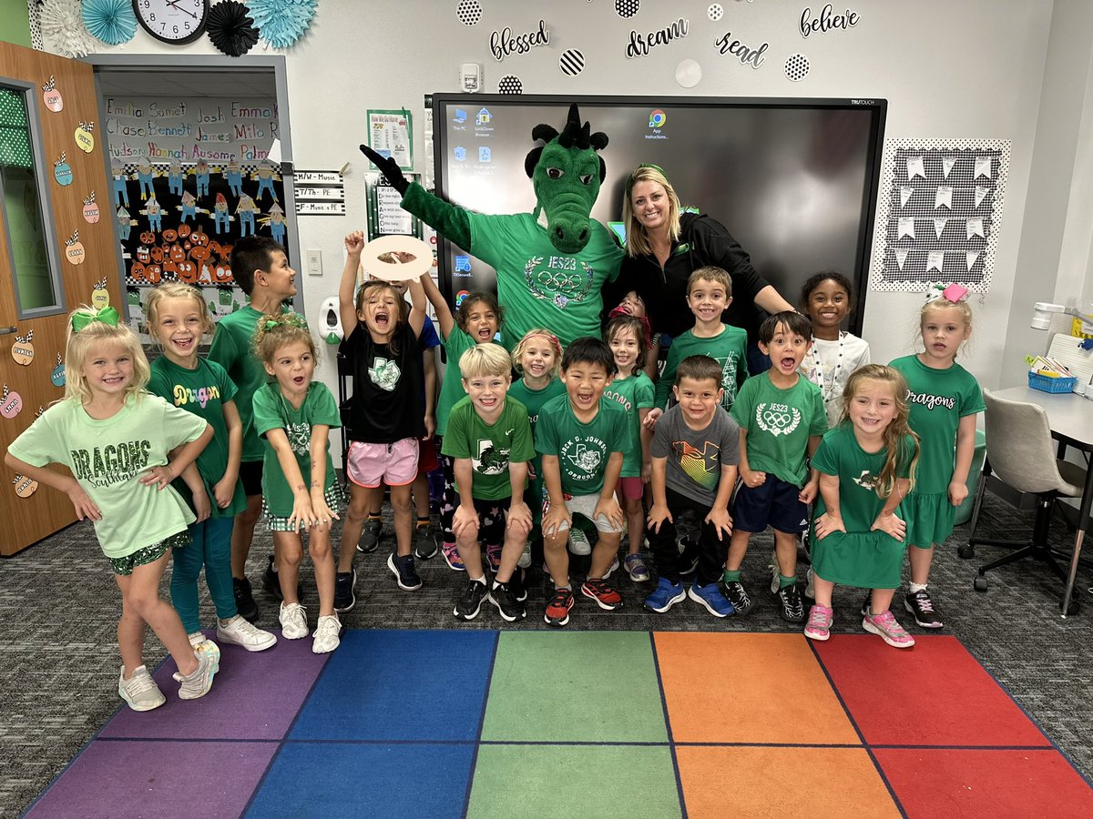 Kelsi Morgan tweet media