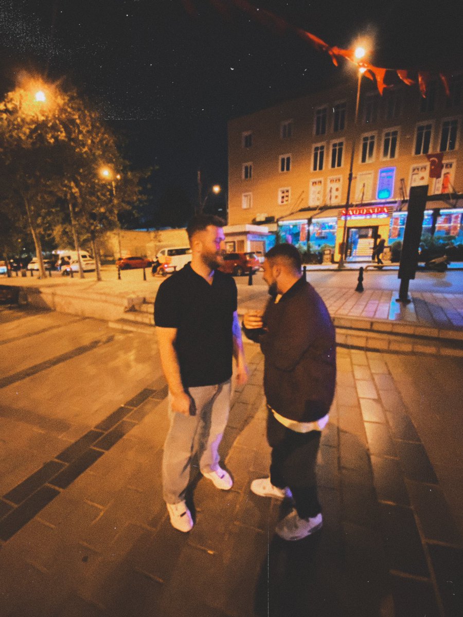 In the night, come alive
Ain’t asleep, ain’t a—, ain’t a— 😈😈