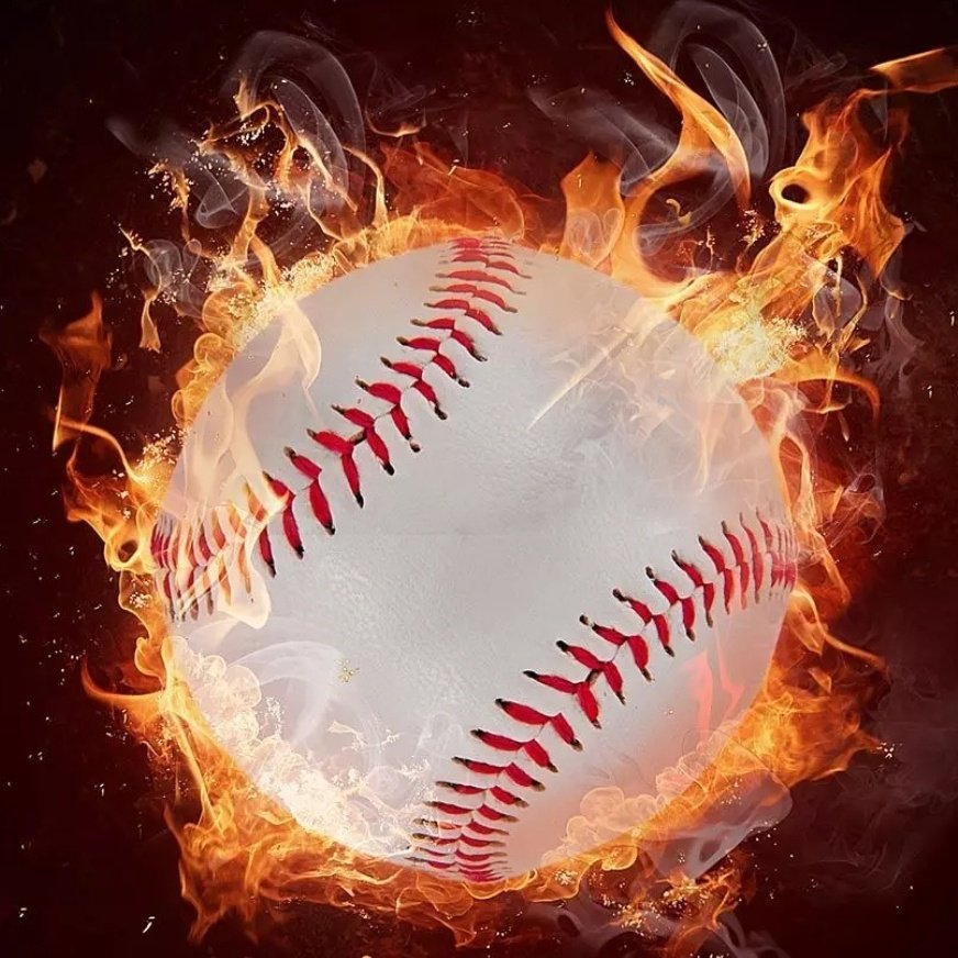 CanYouReadThis0's tweet photo. #NewProfilePic https://t.co/UGbNBzBby5