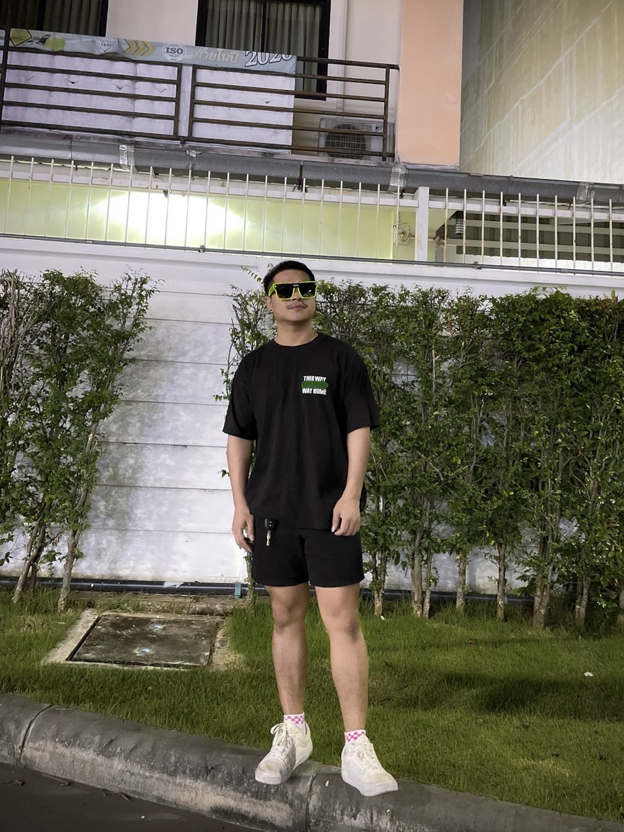 minaki64's tweet photo. รับเลขไรดีงับ 🤣😎 https://t.co/jqhcGQeB1H