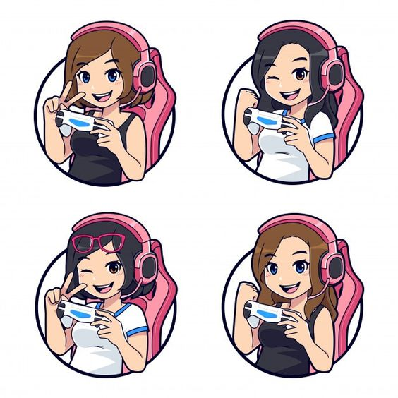 InkInspiredArt's tweet photo. Hey! Are you looking for some custom artwork? DM for more info. #Vtuber #vtubermodel #furryart #overleys #AnimeArt #animegirl #VTuberFan #VTuberCommunity #twitch #twitchstreamer #Vtuber #streamer #smallstreamers #SupportSmallStreamers #ENVtuber #StreamerCommunityrefref from web https://t.co/c9yI4hNJ2O