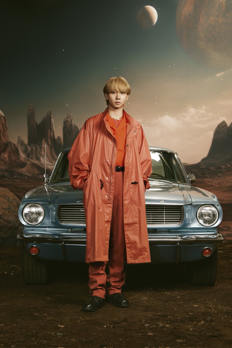 虎子🐯 (@0415_Travis) / Posts / X