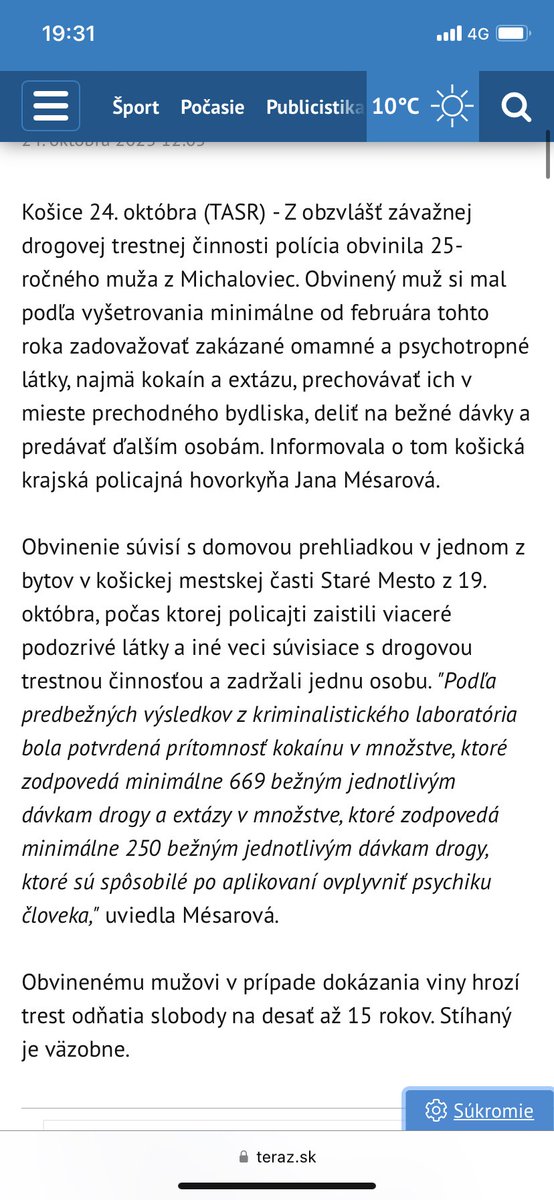 ZIAMW tweet media