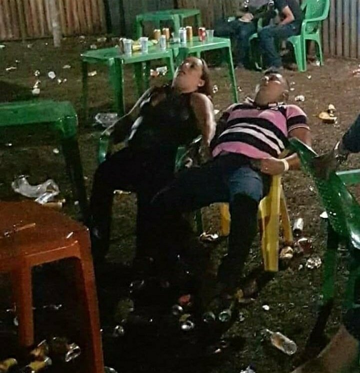 posts para pessoas românticas tweet media