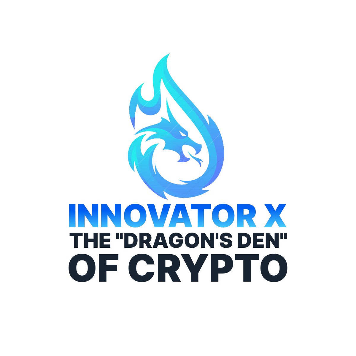 INNOVATOR tweet media