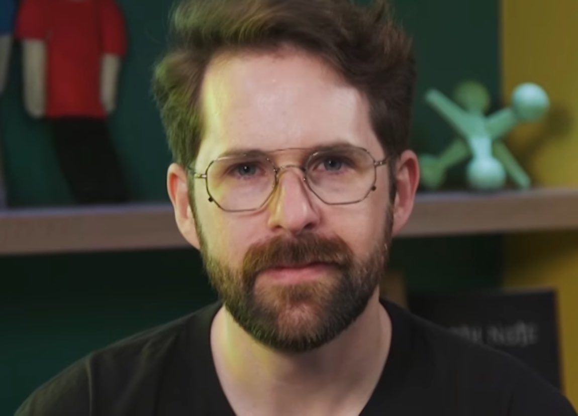 mintswizard's tweet image. 