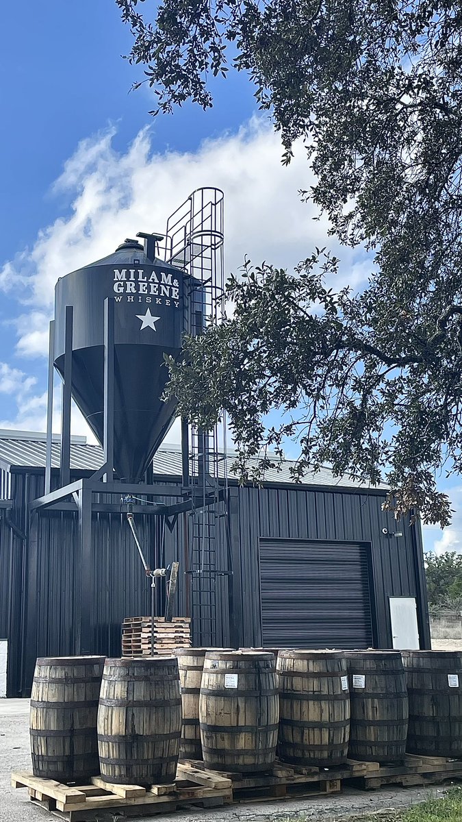 My heart belongs HERE: