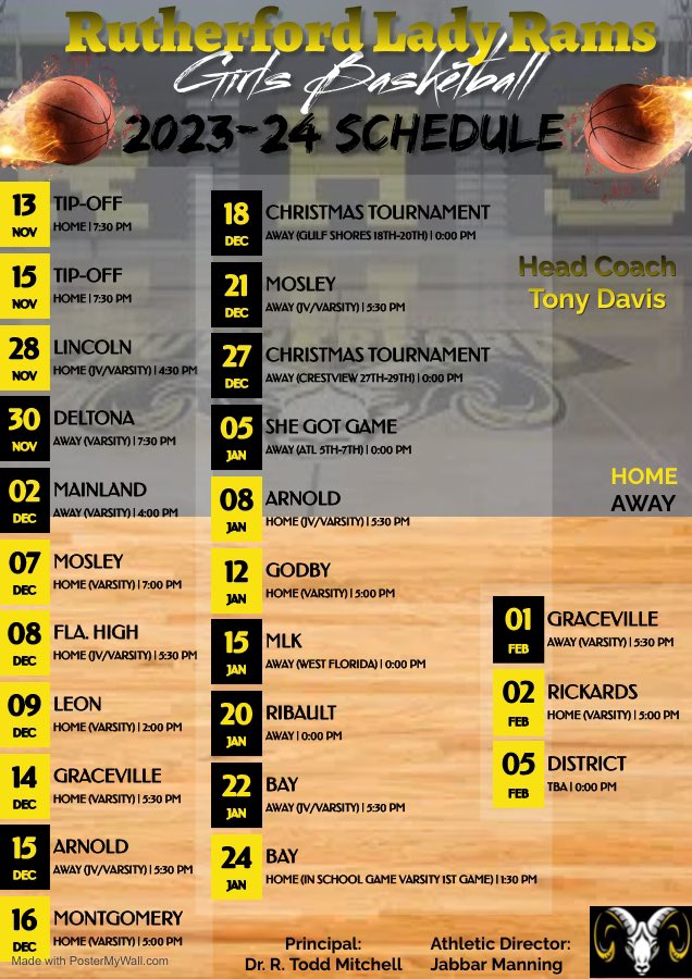 <a href="/EdwardsShakirah/">“Shake” Edwards 6️⃣</a> <a href="/Baker13B/">B_Baker13</a> <a href="/BouieNautica/">Nautica Bouie</a> <a href="/avabutler145/">Ava Butler</a> <a href="/KanahlaHayes/">Ka’Nahla Hayes</a> <a href="/JhishaeBaker/">Jhishae Baker</a> <a href="/AyonnieHouston/">Ayonnie Houston</a>