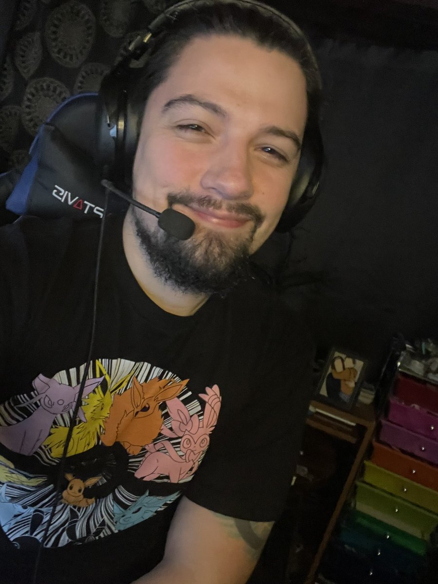 DaddySMASHGames's tweet photo. Ranked Top 10 in North America, #38 Global in Flash Party for the New Hero, ICEY! And maybe some Smash? Join me on Twitch!
https://t.co/BCDhFO0cIT

#FlashParty #LiveStreamer #smashbros @PlayFlashParty #ICEY #NewHeroICEY https://t.co/vSU52aLFs5