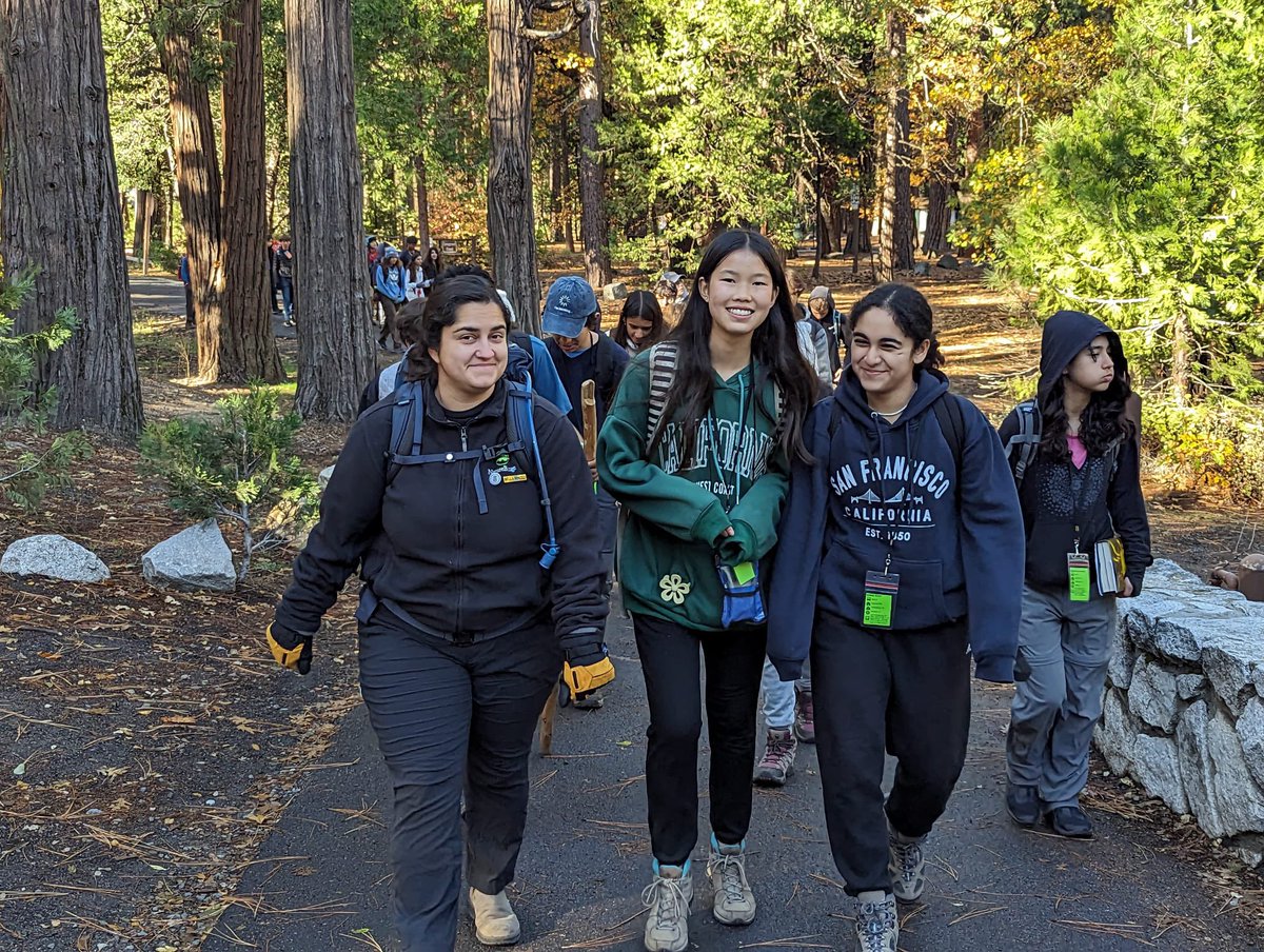 Egan Vikings tweet media