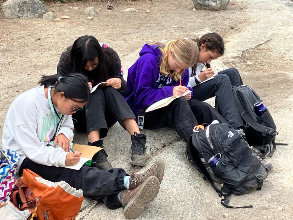 Egan Vikings tweet media