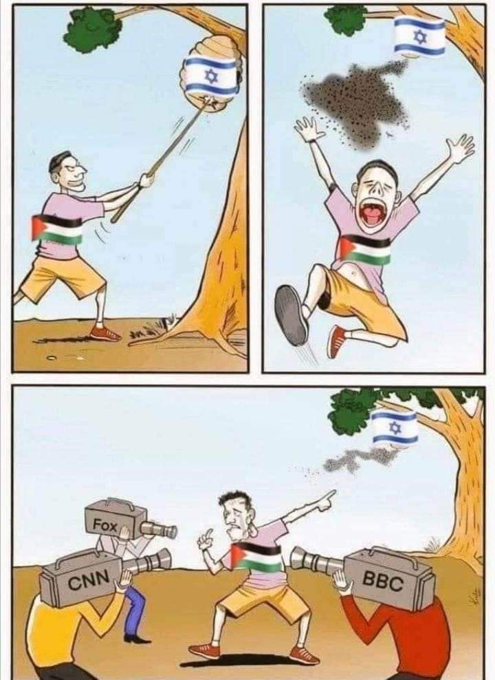 MiottiChristian's tweet photo. Magari con i disegnini lo capiscono
Parte 1
#Israelunderattack #westandwithisrael https://t.co/whm3nbnfqy
