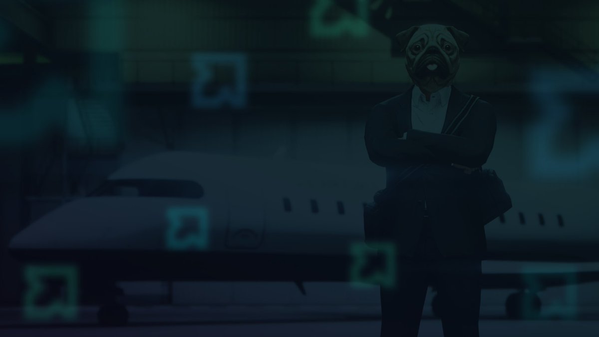 Então vamos voltar né

twitch.tv/xernobyll