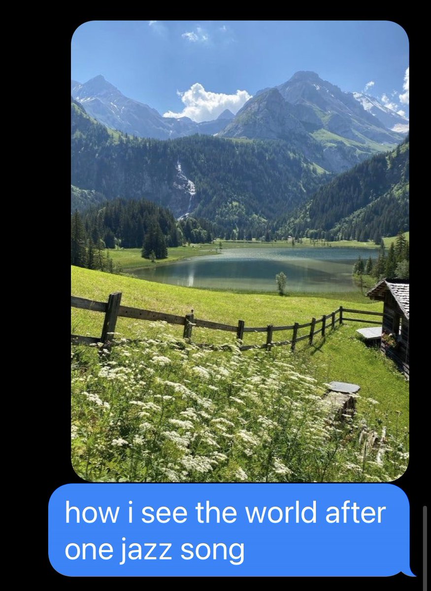 MK-ultra survivor (@euthanasiablues) on Twitter photo 