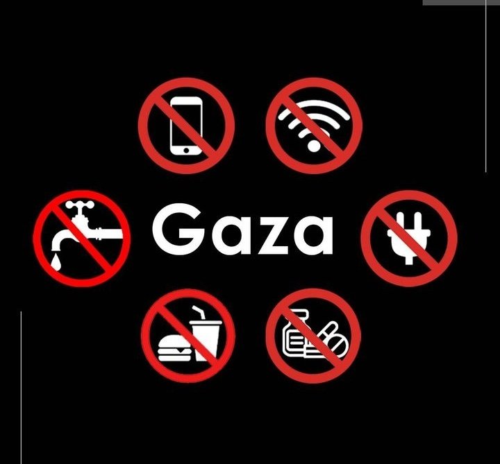 #طوفان_الأقصى 
#غزة_تحت_القصف 
#IsraelPalestineWar 
#غزة_الآن 
#FreePalastine 
#GazaUnderAttack
