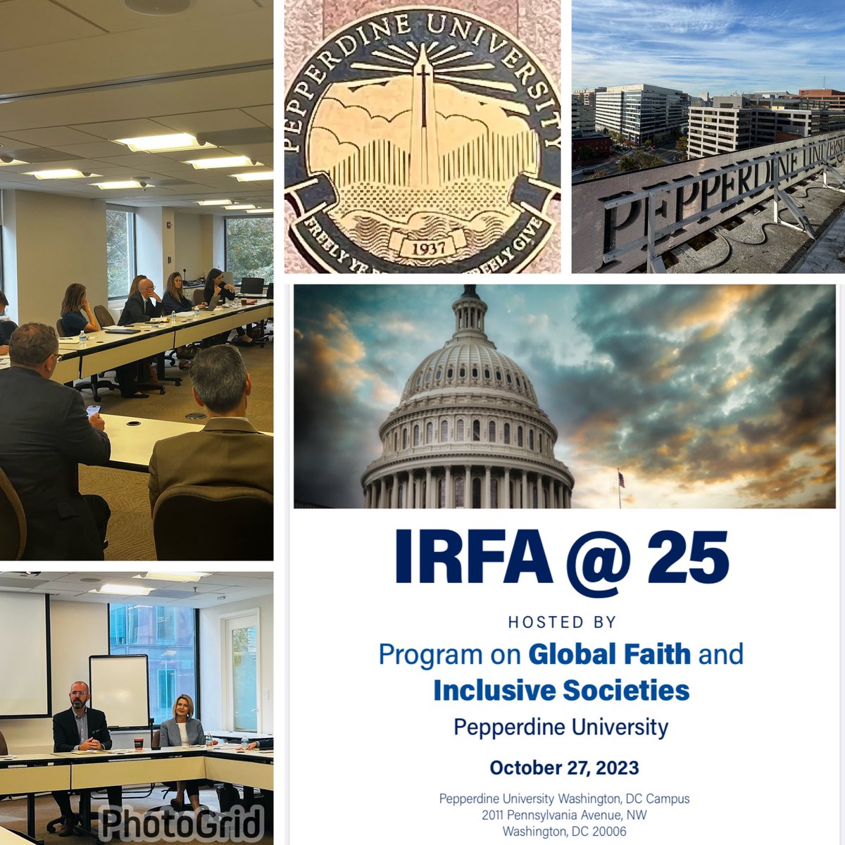 Knox Thames tweet media